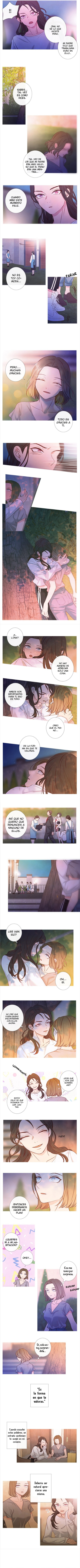 Imagen del capítulo 18